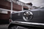 Toyota Corolla XEi Sedan 2019 года (LA)